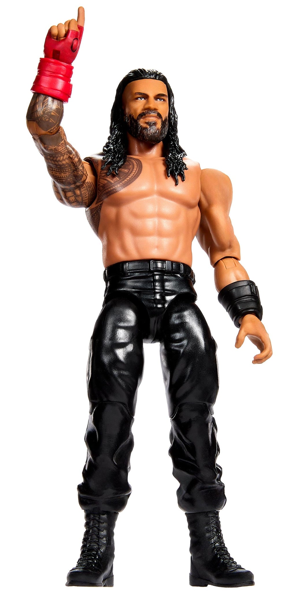 Roman Reigns WWE Main Event Top Picks 2026 Series (Wave 3)