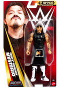 Dominik Mysterio WWE Main Event Top Picks 2026 Series (Wave 3)