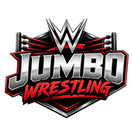 Jumbos Wrestling - Home