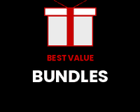 Bundles