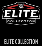 Elite Collection