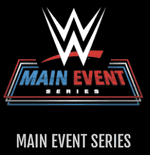 Main Event Series
