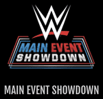Main Event Showdown