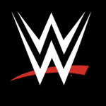 CM Punk