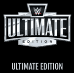 Ultimate Edition